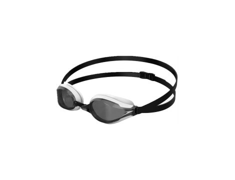 Okulary pływackie dla dorosłych Speedo Speedsocket 2