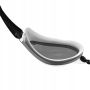 Okulary pływackie dla dorosłych Speedo Speedsocket 2 - 7