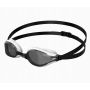 Okulary pływackie dla dorosłych Speedo Speedsocket 2 - 3