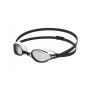 Okulary pływackie dla dorosłych Speedo Speedsocket 2 - 4