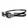 Okulary pływackie dla dorosłych Speedo Speedsocket 2 - 5