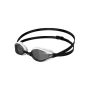 Okulary pływackie dla dorosłych Speedo Speedsocket 2 - 2