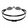 Okulary pływackie dla dorosłych Speedo Speedsocket 2 - 6