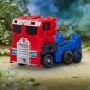 Zestaw figurek ruchomych HASBRO - 7