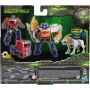 Zestaw figurek ruchomych HASBRO - 13
