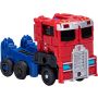Zestaw figurek ruchomych HASBRO - 11