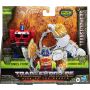 Zestaw figurek ruchomych HASBRO - 4