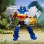 Zestaw figurek ruchomych HASBRO - 5