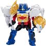 Zestaw figurek ruchomych HASBRO - 10