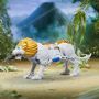 Zestaw figurek ruchomych HASBRO - 8