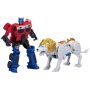 Zestaw figurek ruchomych HASBRO - 2