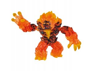 Figurka Schleich Eldrador Lava Smasher - image 2