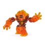 Figurka Schleich Eldrador Lava Smasher - 5