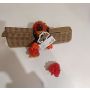 Figurka Schleich Eldrador Lava Smasher - 4