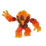 Figurka Schleich Eldrador Lava Smasher - 2