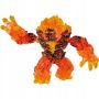 Figurka Schleich Eldrador Lava Smasher - 3