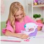 Maszyna do szycia dziecięca Spin Master Cool Maker Stitch 'N Style - 4