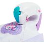 Maszyna do szycia dziecięca Spin Master Cool Maker Stitch 'N Style - 5