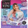 Maszyna do szycia dziecięca Spin Master Cool Maker Stitch 'N Style - 3