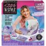 Maszyna do szycia dziecięca Spin Master Cool Maker Stitch 'N Style - 2
