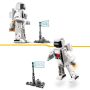 LEGO Creator 31134 Kosmos Prom kosmiczny - 5