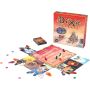 Dixit Odyssey - 4