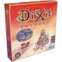 Dixit Odyssey - 3