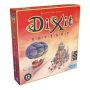 Dixit Odyssey - 2