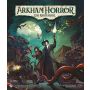 Fantasy Flight Games Arkham Horror - 6