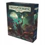 Fantasy Flight Games Arkham Horror - 4