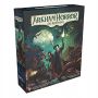 Fantasy Flight Games Arkham Horror - 3