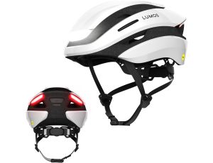 Kask rowerowy Lumos Ultra Mips r. 54 - 61cm - image 2