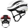 Kask rowerowy Lumos Ultra Mips r. 54 - 61cm - 3