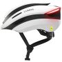 Kask rowerowy Lumos Ultra Mips r. 54 - 61cm - 4