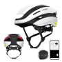 Kask rowerowy Lumos Ultra Mips r. 54 - 61cm - 2