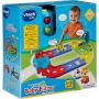 Zestaw uliczny Vtech Baby 80-127804 - Tut Tut Baby Flitzer - 3