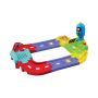 Zestaw uliczny Vtech Baby 80-127804 - Tut Tut Baby Flitzer - 2