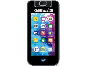 Tablet dla dzieci VTech 80-5411004 - image 2