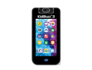 Tablet dla dzieci VTech 80-5411004