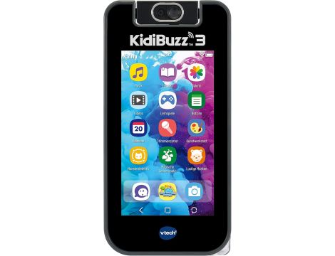 Tablet dla dzieci VTech 80-5411004 - 2