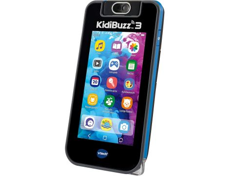 Tablet dla dzieci VTech 80-5411004 - 3