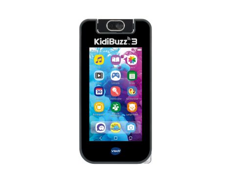 Tablet dla dzieci VTech 80-5411004