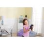 Tablet dla dzieci VTech 80-5411004 - 5