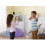 Tablet dla dzieci VTech 80-5411004 - 6