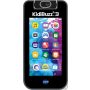 Tablet dla dzieci VTech 80-5411004 - 3