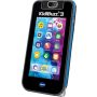 Tablet dla dzieci VTech 80-5411004 - 4