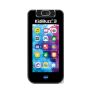 Tablet dla dzieci VTech 80-5411004 - 2