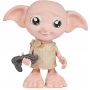WIZARDING WORLD HARRY POTTER 21,6 CM INTERAKTYWNY ELF 149976 - 3
