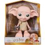 WIZARDING WORLD HARRY POTTER 21,6 CM INTERAKTYWNY ELF 149976 - 4