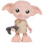 WIZARDING WORLD HARRY POTTER 21,6 CM INTERAKTYWNY ELF 149976 - 2